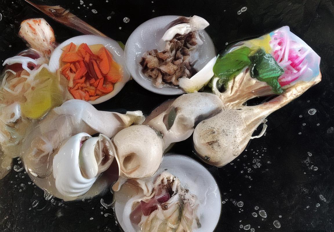 西甲劲旅欧冠遭哥本哈根补时绝杀，小组出线希望几近破灭