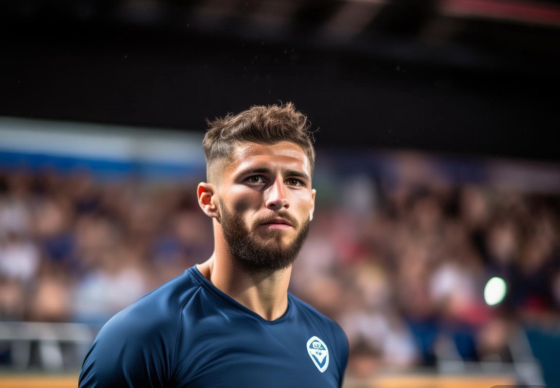 贝林厄姆高情商回应争议点球，展现运动家风范平息西班牙球迷怒火