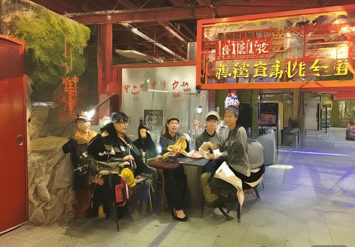 雄鹿新赛季观察：字母哥利拉德化学反应待提升，防守效率成磨合关键