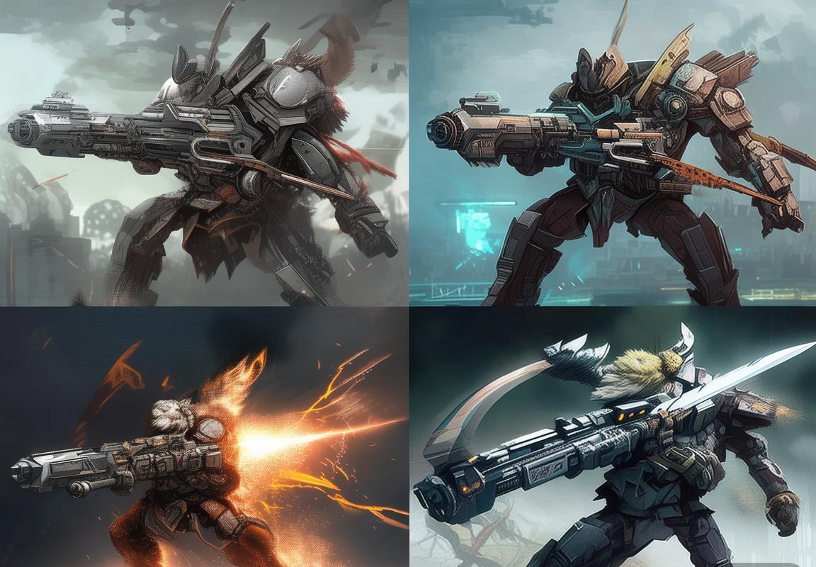 假面骑士01》最强战力？