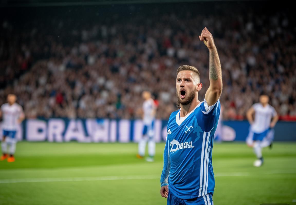 北京国安俱乐部面临重大变革：球员离队与阵容调整加速，总经理告别引发推倒重建