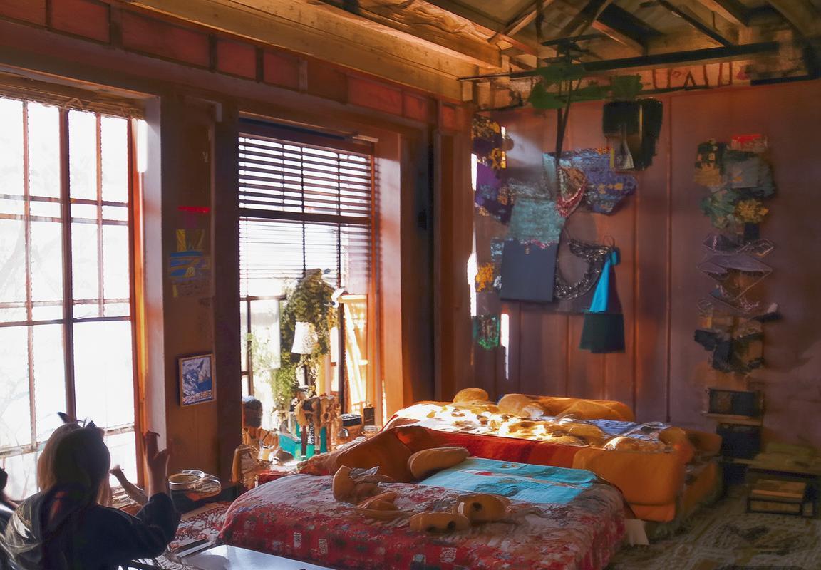 伪强队七连败真相：高开低走背后，关键时刻命中率暴跌与阵容深度不足